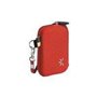 Case Logic Universal Pocket
