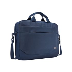 Case Logic Advantage Attaché - notebook carrying case
