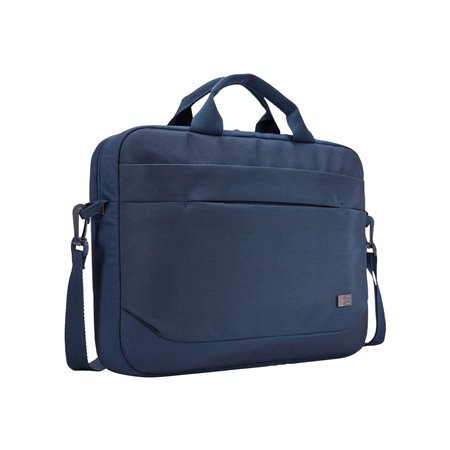 Case Logic Advantage Attaché - notebook carrying case