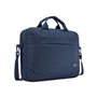 Case Logic Advantage Attaché - notebook carrying case