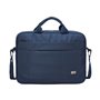 Case Logic Advantage Attaché - notebook carrying case
