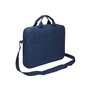 Case Logic Advantage Attaché - notebook carrying case