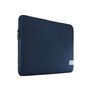 Case Logic Reflect Notebook sleeve 15.6" dark blue