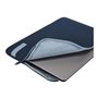 Case Logic Reflect Notebook sleeve 15.6" dark blue