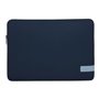 Case Logic Reflect Notebook sleeve 15.6" dark blue