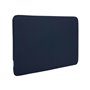 Case Logic Reflect Notebook sleeve 15.6" dark blue