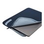 Case Logic Reflect Notebook sleeve 15.6" dark blue