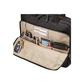 Case Logic Notion NOTIA-114 Notebook carrying case