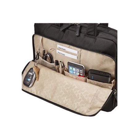 Case Logic Notion NOTIA-114 Notebook carrying case