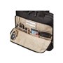 Case Logic Notion NOTIA-114 Notebook carrying case