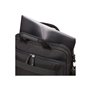 Case Logic Notion NOTIA-114 Notebook carrying case