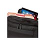 Case Logic Notion NOTIA-114 Notebook carrying case