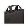 Case Logic Notion NOTIA-114 Notebook carrying case