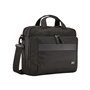 Case Logic Notion NOTIA-114 Notebook carrying case