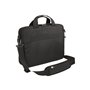 Case Logic Notion NOTIA-114 Notebook carrying case