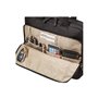Case Logic Notion NOTIA-114 Notebook carrying case