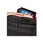 Case Logic Notion NOTIA-114 Notebook carrying case