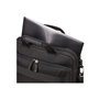 Case Logic Notion NOTIA-114 Notebook carrying case