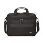 Case Logic Notion NOTIA-114 Notebook carrying case