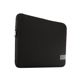 Case Logic Reflect Notebook sleeve 13.3" black