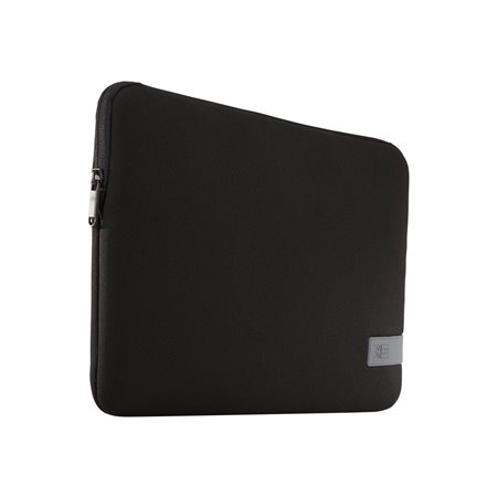 Case Logic Reflect Notebook sleeve 13.3" black