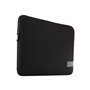 Case Logic Reflect Notebook sleeve 13.3" black