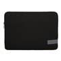 Case Logic Reflect Notebook sleeve 13.3" black