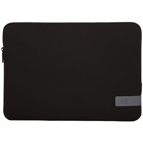Case Logic Reflect - 14" - Sleeve