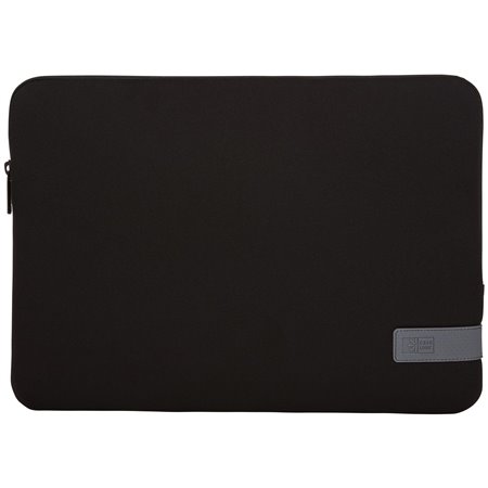 Case Logic Reflect - 14" - Sleeve