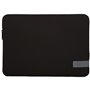 Case Logic Reflect - 14" - Sleeve