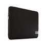Case Logic Reflect - 14" - Sleeve