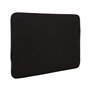 Case Logic Reflect - 14" - Sleeve