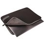 Case Logic Reflect - 14" - Sleeve