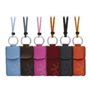 Case Logic Pockets Small Case for or Apple iPod nano (1G 2G) iPod shuffle (1G)