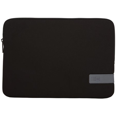 Case Logic Reflect - 13.3" - Sleeve