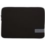 Case Logic Reflect - 13.3" - Sleeve