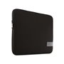 Case Logic Reflect - 13.3" - Sleeve
