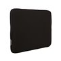 Case Logic Reflect - 13.3" - Sleeve