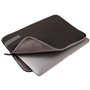 Case Logic Reflect - 13.3" - Sleeve