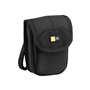 Case Logic PVL Line Compact camera