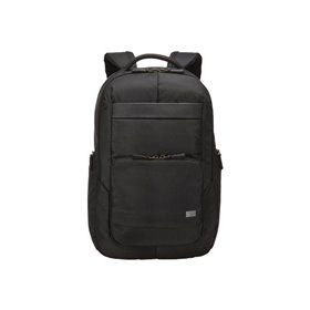 Case Logic Notion - 15.6" - Laptop Backpack