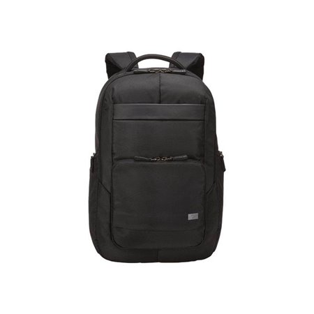 Case Logic Notion - 15.6" - Laptop Backpack