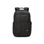 Case Logic Notion - 15.6" - Laptop Backpack