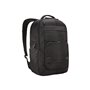 Case Logic Notion - 15.6" - Laptop Backpack