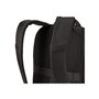 Case Logic Notion - 15.6" - Laptop Backpack