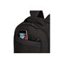 Case Logic Notion - 15.6" - Laptop Backpack