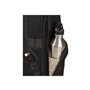 Case Logic Notion - 15.6" - Laptop Backpack
