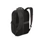 Case Logic Notion - 15.6" - Laptop Backpack