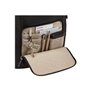 Case Logic Notion - 15.6" - Laptop Backpack