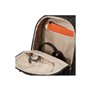 Case Logic Notion - 15.6" - Laptop Backpack